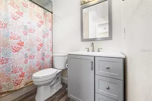 830 Park Rd, Englewood, FL 34223 - Photo 29