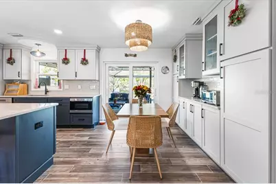 830 Park Road, Englewood, FL 34223 - Photo 15