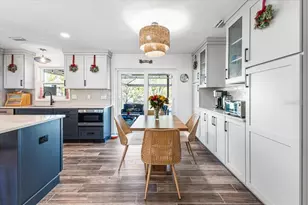 830 Park Rd, Englewood, FL 34223 - Photo 15