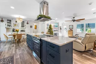 830 Park Rd, Englewood, FL 34223 - Photo 9