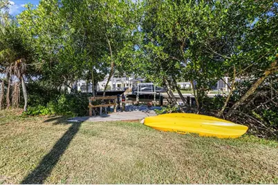 830 Park Road, Englewood, FL 34223 - Photo 43