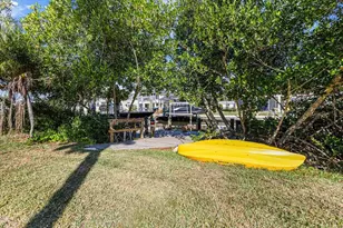 830 Park Rd, Englewood, FL 34223 - Photo 43