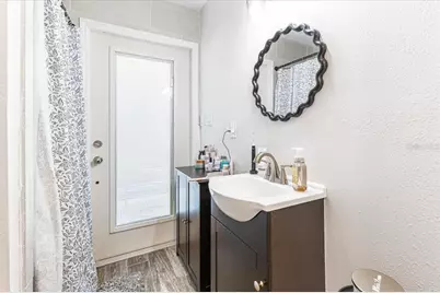 830 Park Road, Englewood, FL 34223 - Photo 33