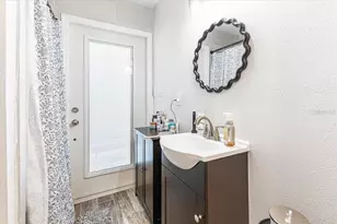 830 Park Rd, Englewood, FL 34223 - Photo 33