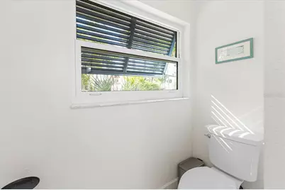 830 Park Road, Englewood, FL 34223 - Photo 25