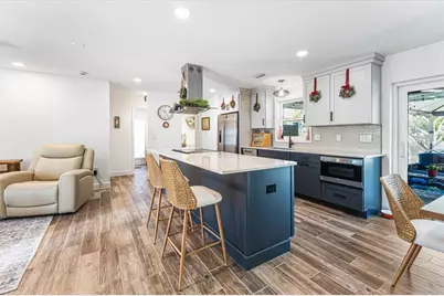 830 Park Road, Englewood, FL 34223 - Photo 13