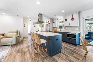 830 Park Rd, Englewood, FL 34223 - Photo 13