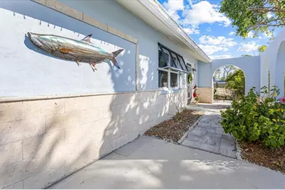 830 Park Road, Englewood, FL 34223 - Photo 3