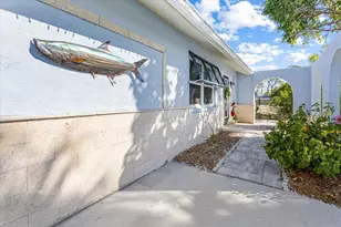 830 Park Rd, Englewood, FL 34223 - Photo 3