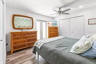 830 Park Rd, Englewood, FL 34223 - Photo 17