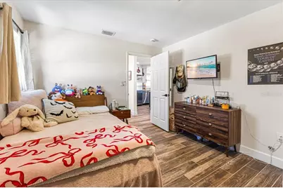 830 Park Road, Englewood, FL 34223 - Photo 31