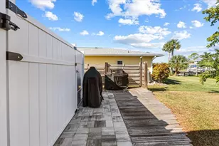 830 Park Rd, Englewood, FL 34223 - Photo 41