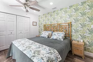 830 Park Rd, Englewood, FL 34223 - Photo 19