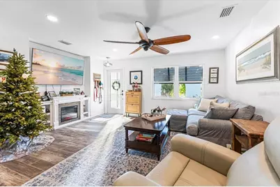 830 Park Road, Englewood, FL 34223 - Photo 7