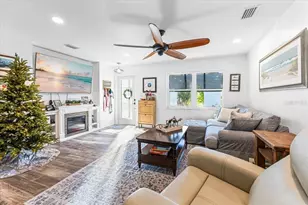 830 Park Rd, Englewood, FL 34223 - Photo 7