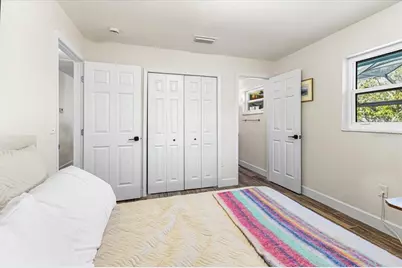 830 Park Road, Englewood, FL 34223 - Photo 27