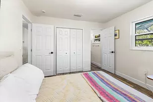 830 Park Rd, Englewood, FL 34223 - Photo 27