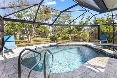 830 Park Road, Englewood, FL 34223 - Photo 39