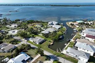 830 Park Rd, Englewood, FL 34223 - Photo 5