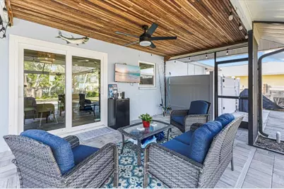 830 Park Road, Englewood, FL 34223 - Photo 35