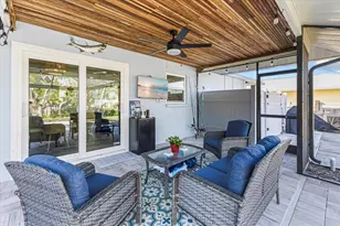 830 Park Rd, Englewood, FL 34223 - Photo 35