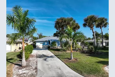 830 Park Road, Englewood, FL 34223 - Photo 49