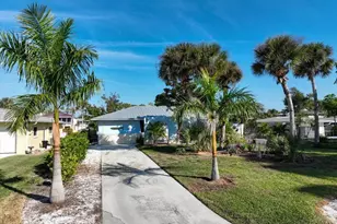 830 Park Rd, Englewood, FL 34223 - Photo 49