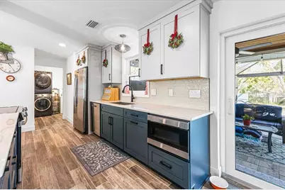 830 Park Road, Englewood, FL 34223 - Photo 11