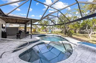 830 Park Rd, Englewood, FL 34223 - Photo 37