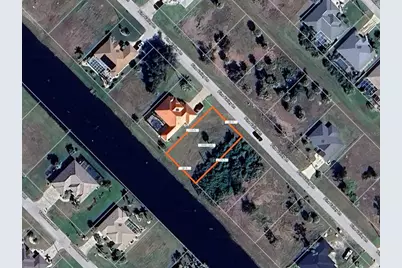 30 Pine Valley Lane, Rotonda West, FL 33947 - Photo 1