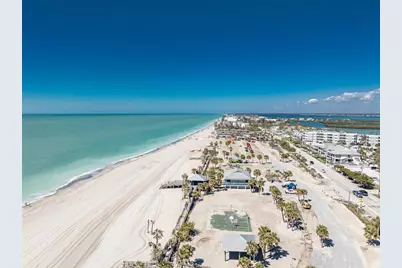 26798 Weiskopf Drive, Englewood, FL 34223 - Photo 67