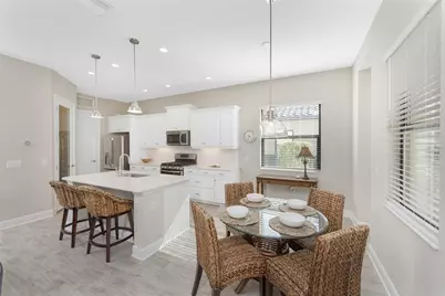 26798 Weiskopf Drive, Englewood, FL 34223 - Photo 15