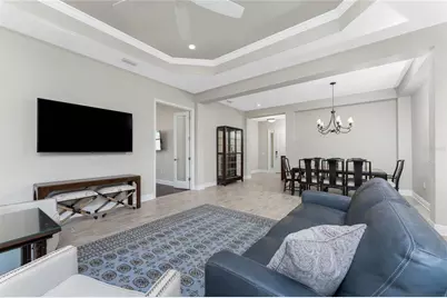 26798 Weiskopf Drive, Englewood, FL 34223 - Photo 7