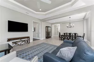 26798 Weiskopf Dr, Englewood, FL 34223 - Photo 7