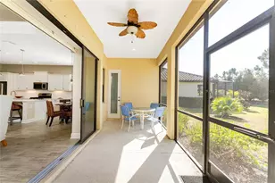 26798 Weiskopf Dr, Englewood, FL 34223 - Photo 47