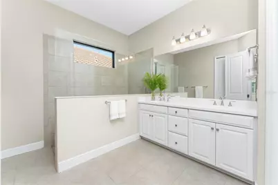 26798 Weiskopf Drive, Englewood, FL 34223 - Photo 29