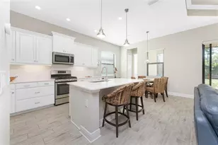 26798 Weiskopf Dr, Englewood, FL 34223 - Photo 9