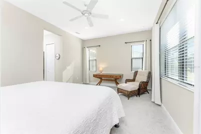 26798 Weiskopf Drive, Englewood, FL 34223 - Photo 27