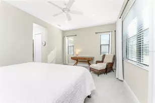 26798 Weiskopf Dr, Englewood, FL 34223 - Photo 27