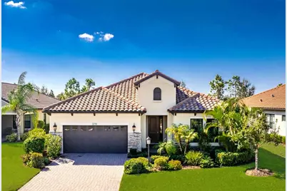 26798 Weiskopf Drive, Englewood, FL 34223 - Photo 1