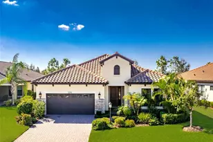 26798 Weiskopf Dr, Englewood, FL 34223 - Photo 1