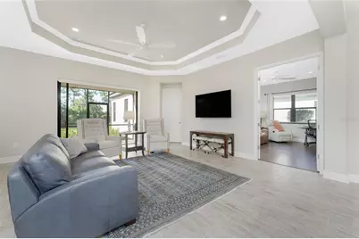 26798 Weiskopf Drive, Englewood, FL 34223 - Photo 13