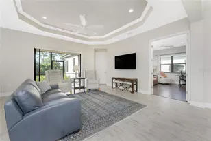 26798 Weiskopf Dr, Englewood, FL 34223 - Photo 13