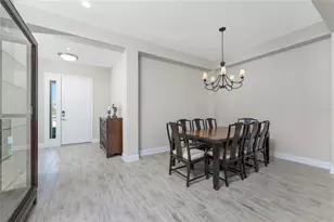 26798 Weiskopf Dr, Englewood, FL 34223 - Photo 5