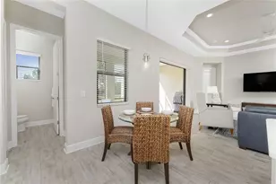 26798 Weiskopf Dr, Englewood, FL 34223 - Photo 21