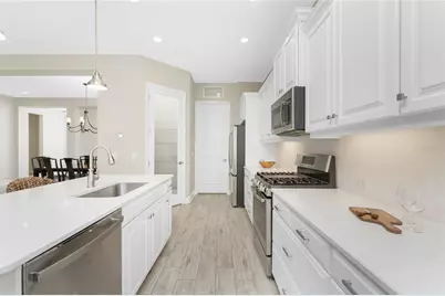 26798 Weiskopf Drive, Englewood, FL 34223 - Photo 17