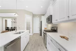 26798 Weiskopf Dr, Englewood, FL 34223 - Photo 17