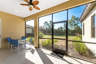 26798 Weiskopf Dr, Englewood, FL 34223 - Photo 45