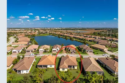 26798 Weiskopf Drive, Englewood, FL 34223 - Photo 51