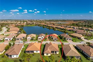 26798 Weiskopf Dr, Englewood, FL 34223 - Photo 51